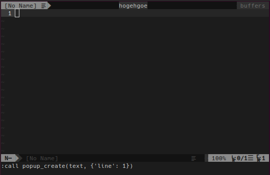 Screenshot from 2021-12-01 22-29-40.png