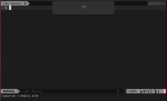 Screenshot from 2021-12-01 22-57-17.png