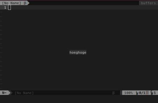 Screenshot from 2021-12-01 18-02-56.png