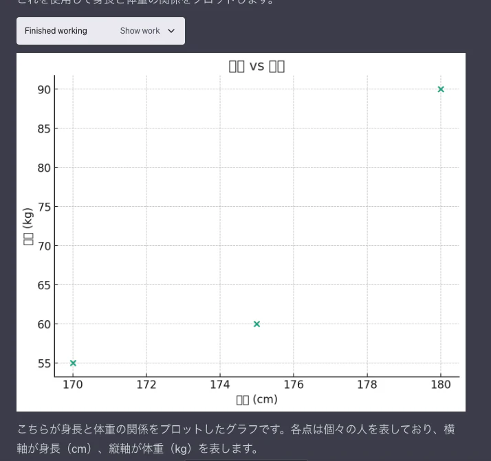 スクリーンショット 2023-07-08 14.44.05.png