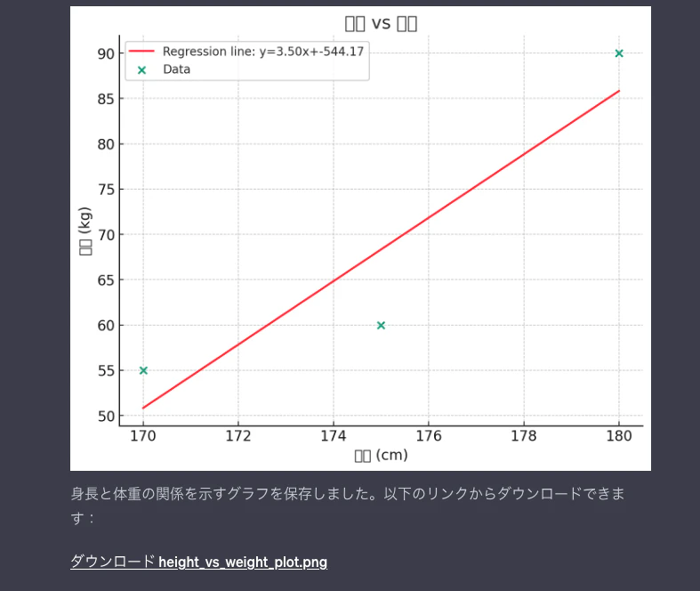 スクリーンショット 2023-07-08 14.51.28.png