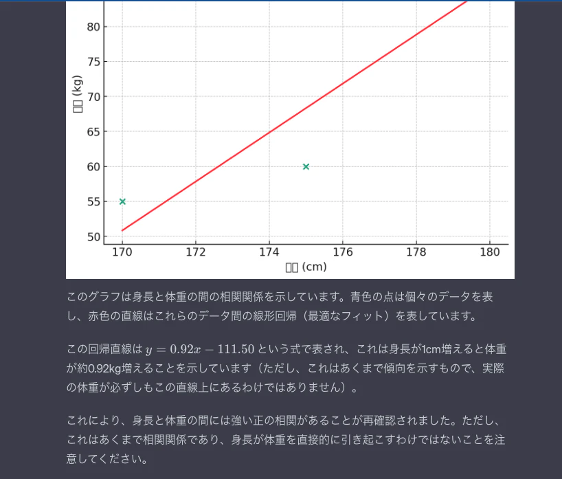スクリーンショット 2023-07-08 14.49.42.png