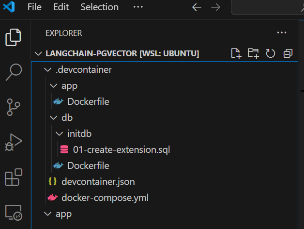 langchain-pgvecotr-devcon-tree.png