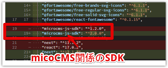 package.json - dremater - Visual Studio Code 2022-04-01 14.18.18.png