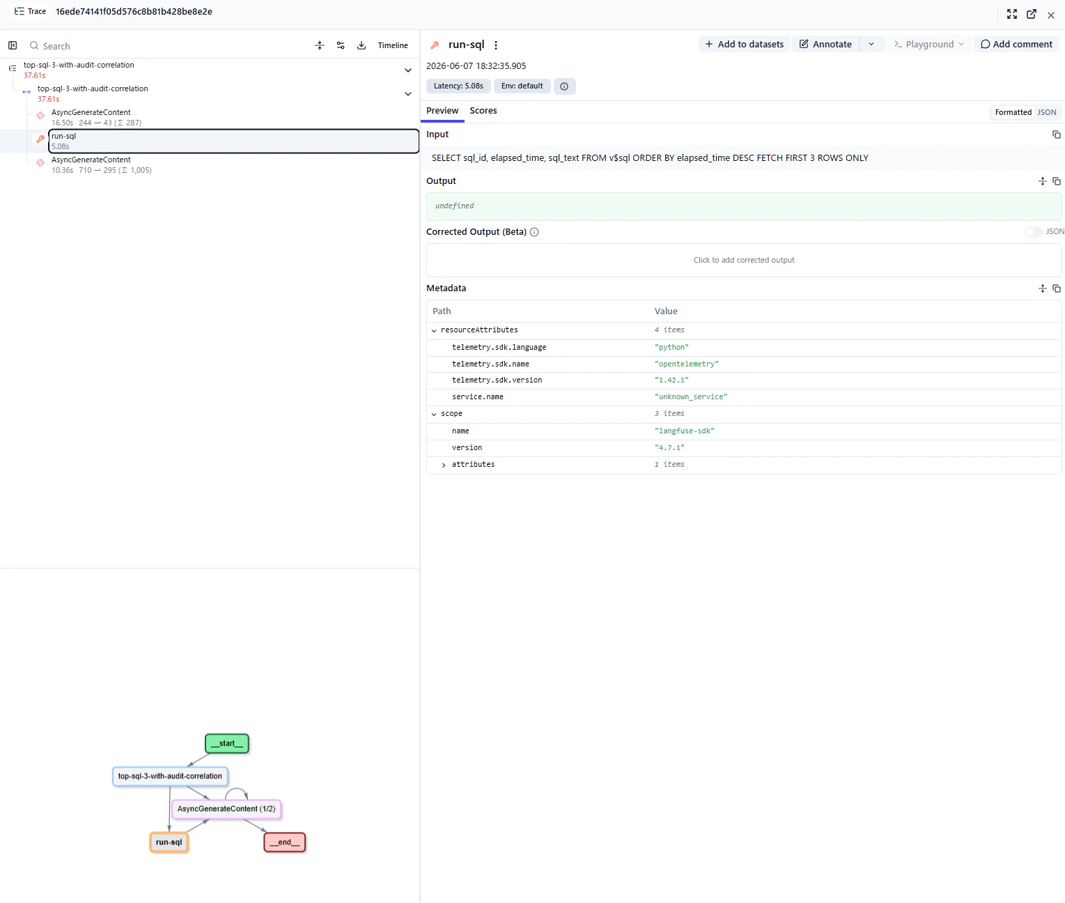 langfuse_runsql_span.png