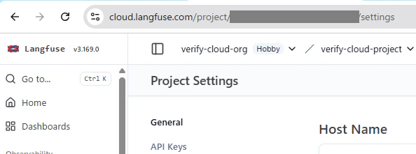 Cloud image.png