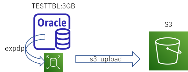 画像の貼り付け先_ 2022-11-24 20-09--1965348285.PNG