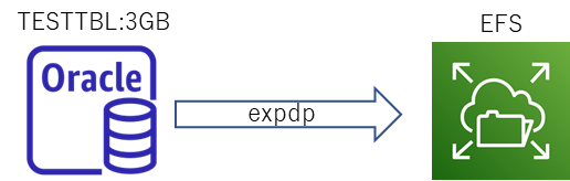 画像の貼り付け先_ 2022-11-24 20-09-1923876232.PNG