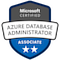 microsoft-certified-azure-database-administrator-associate.png