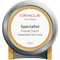 oracle-cloud-database-services-2021-certified-specialist-jpn.png
