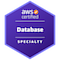 aws-certified-database-specialty (1).png