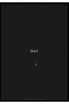 HandsonSpriteKit.gif
