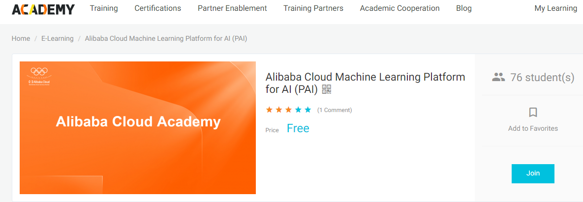 FireShot Capture 294 - Alibaba Cloud Machine Learning Platform for AI (PAI) - Alibaba Cloud _ - edu.alibabacloud.com.png