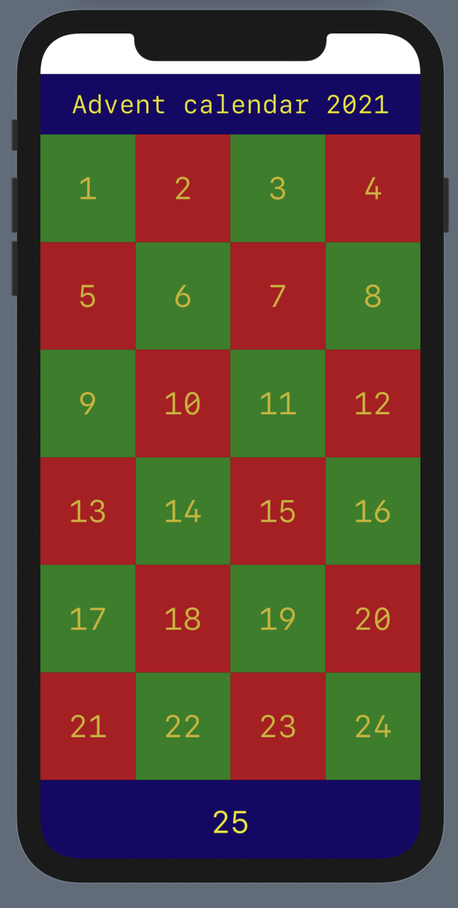 スクリーンショット 2021-12-04 21.37.46.png