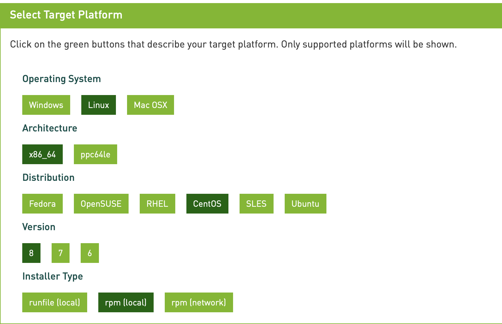 スクリーンショット 2019-10-21 16.43.36.png
