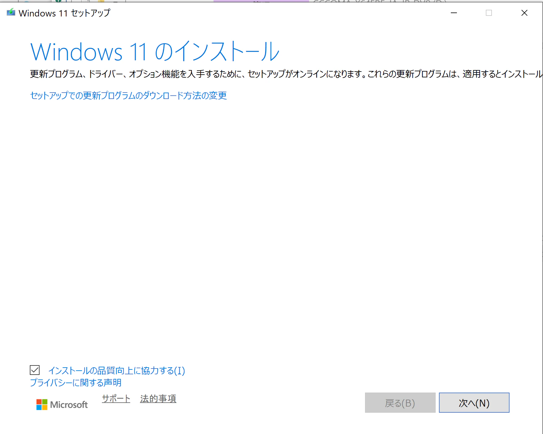 2_windows_setup_initial.png