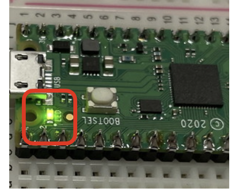 スクリーンショット 2022-02-26 20.18.02.png