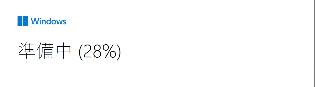 windows_setup_proceeding.png