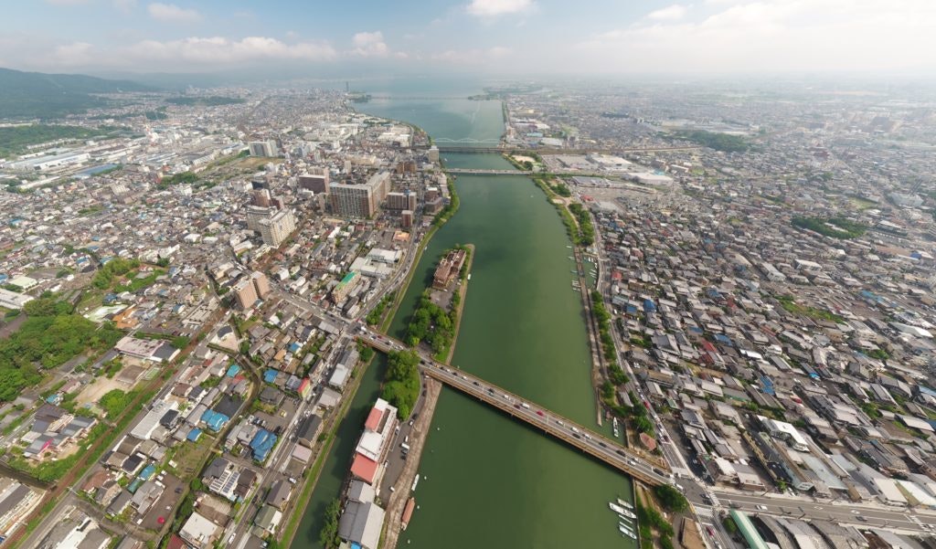 DJI_0031_stitch-1024x601.jpg