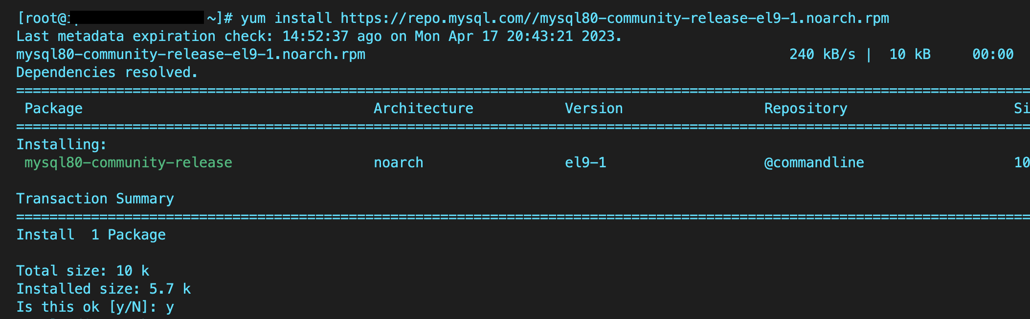 スクリーンショット 2023-04-18 12.01.15.png