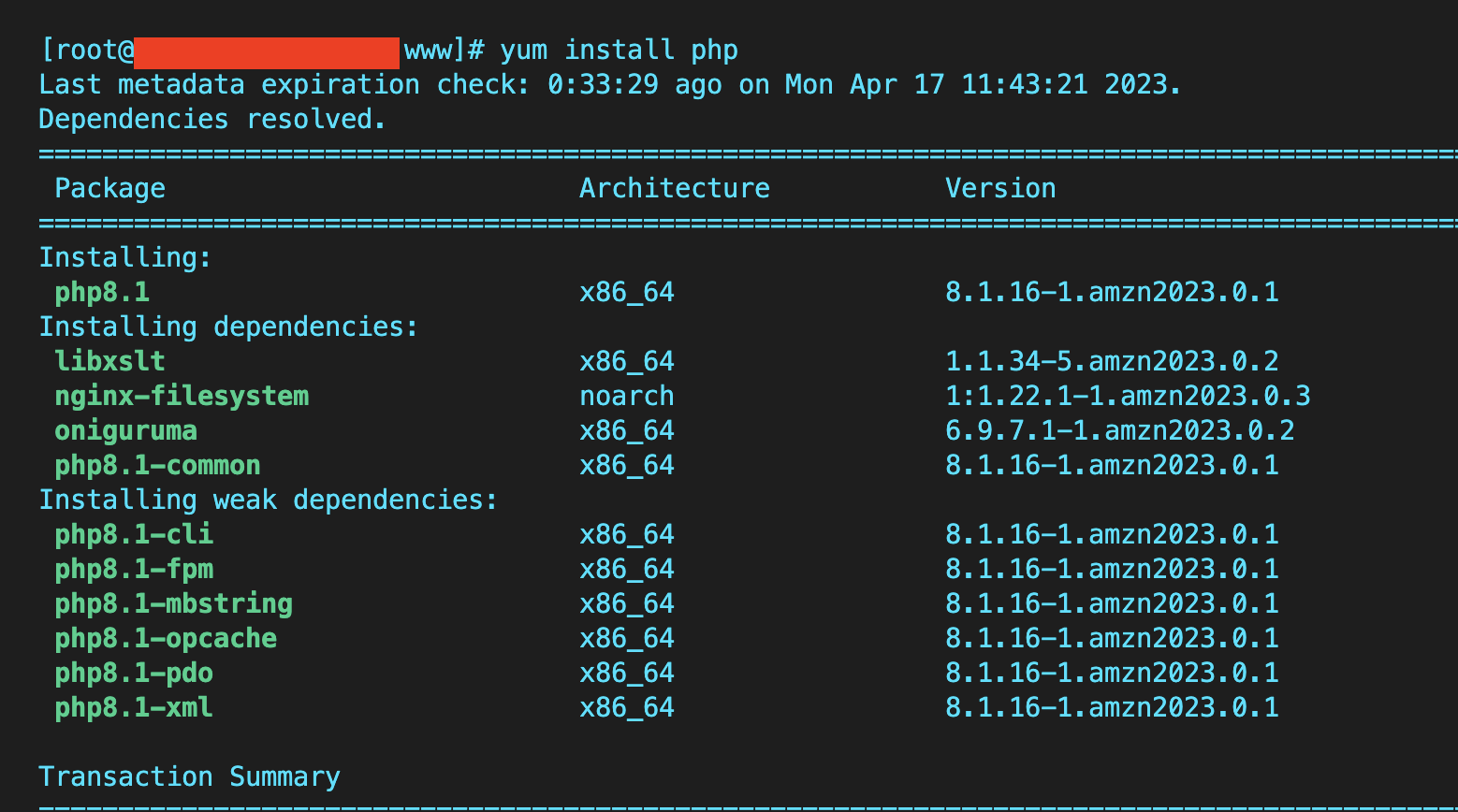 スクリーンショット 2023-04-17 21.18.36.png