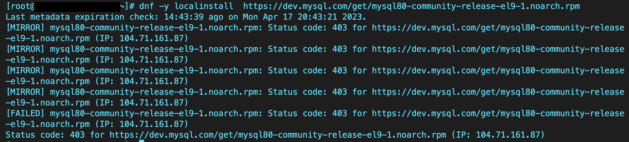 スクリーンショット 2023-04-18 11.51.19.png