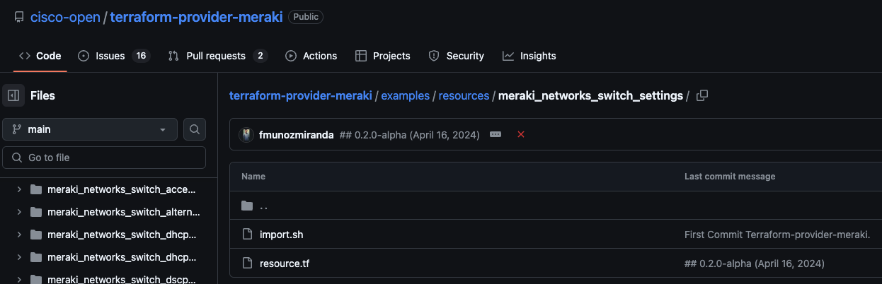 スクリーンショット 2024-12-21 23.53.51.png