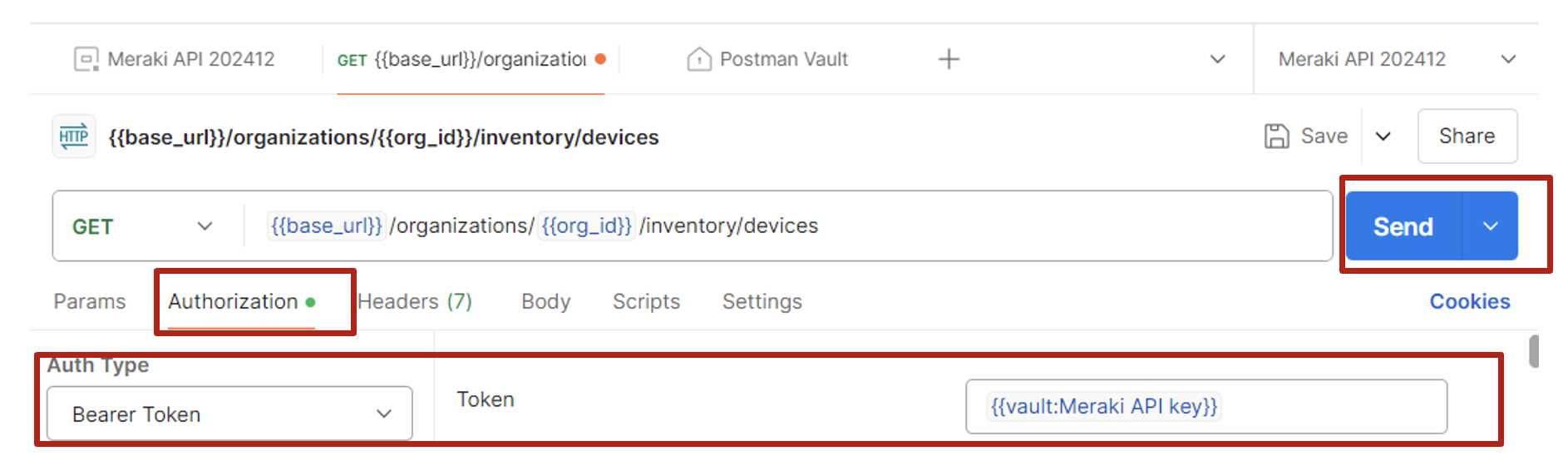 スクリーンショット 2024-12-21 22.49.27.png