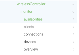 スクリーンショット 2024-12-21 23.06.42.png