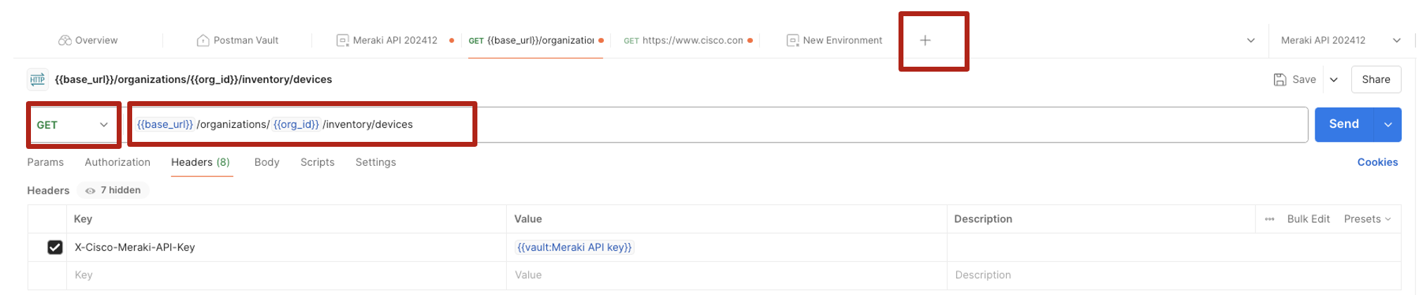 スクリーンショット 2024-12-21 22.49.15.png