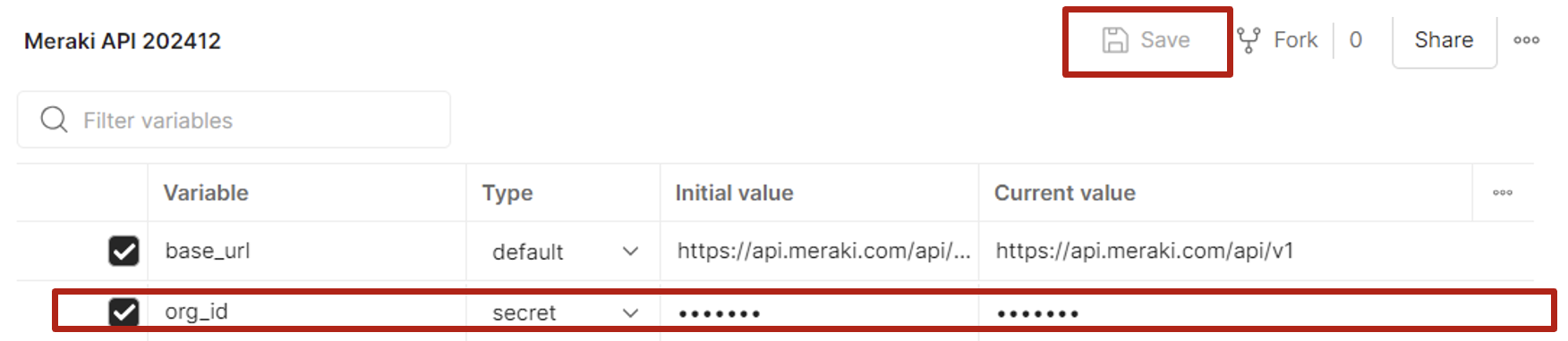スクリーンショット 2024-12-21 22.45.16.png