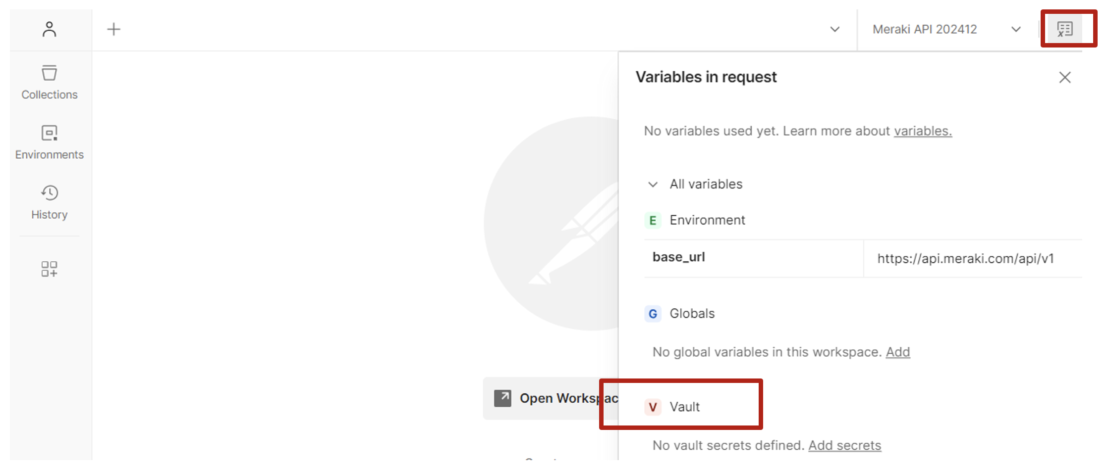 スクリーンショット 2024-12-21 22.24.07.png