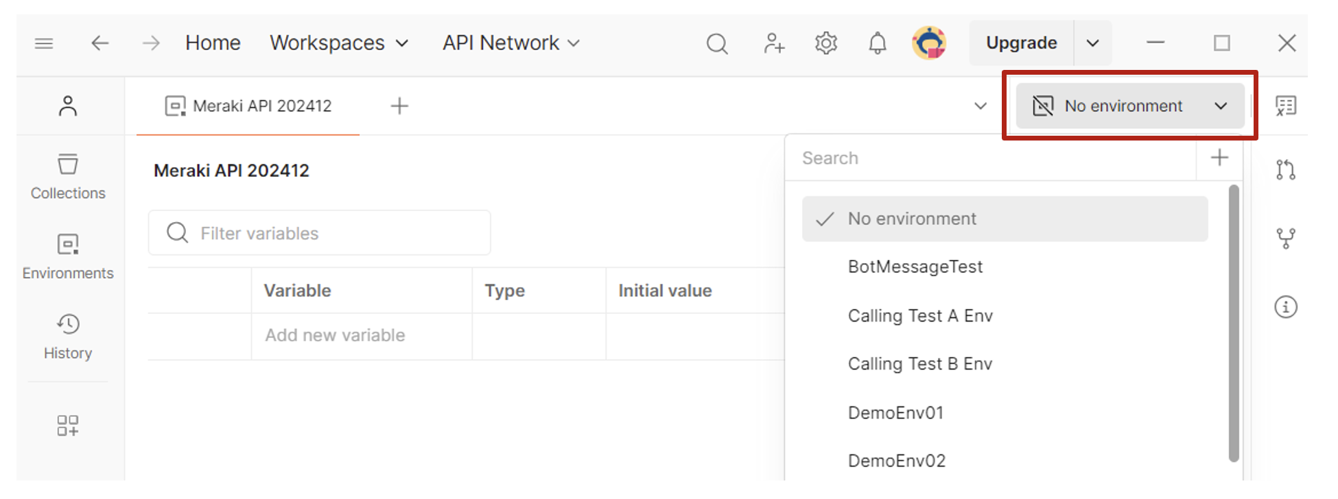 スクリーンショット 2024-12-21 22.17.39.png