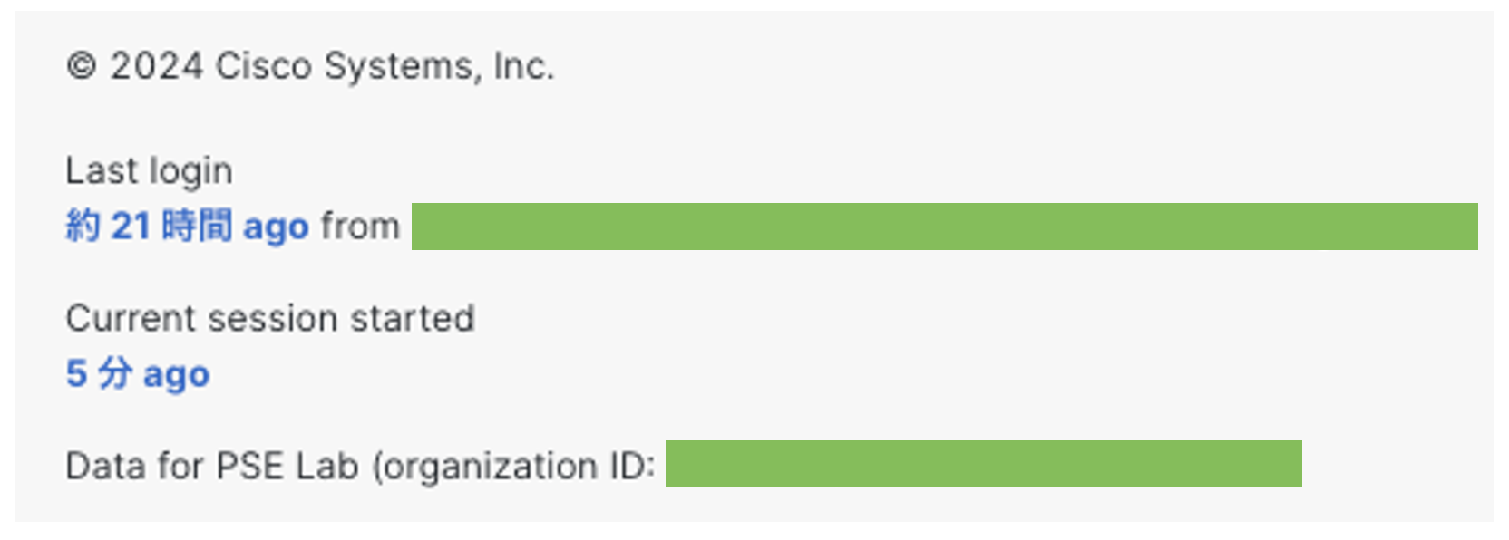 スクリーンショット 2024-12-21 22.43.27.png