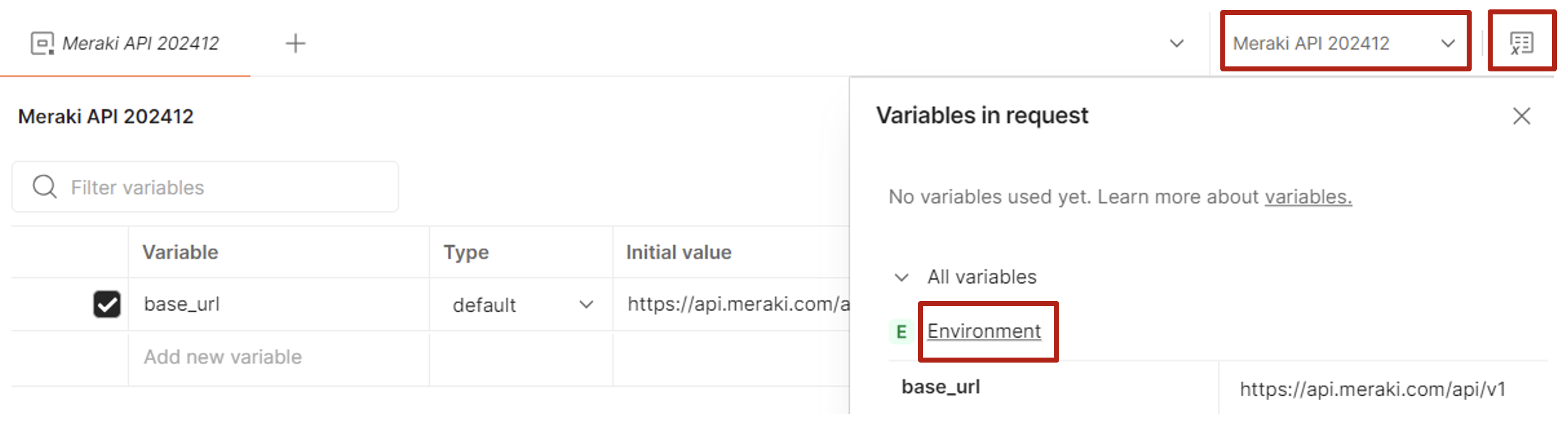 スクリーンショット 2024-12-21 22.22.42.png