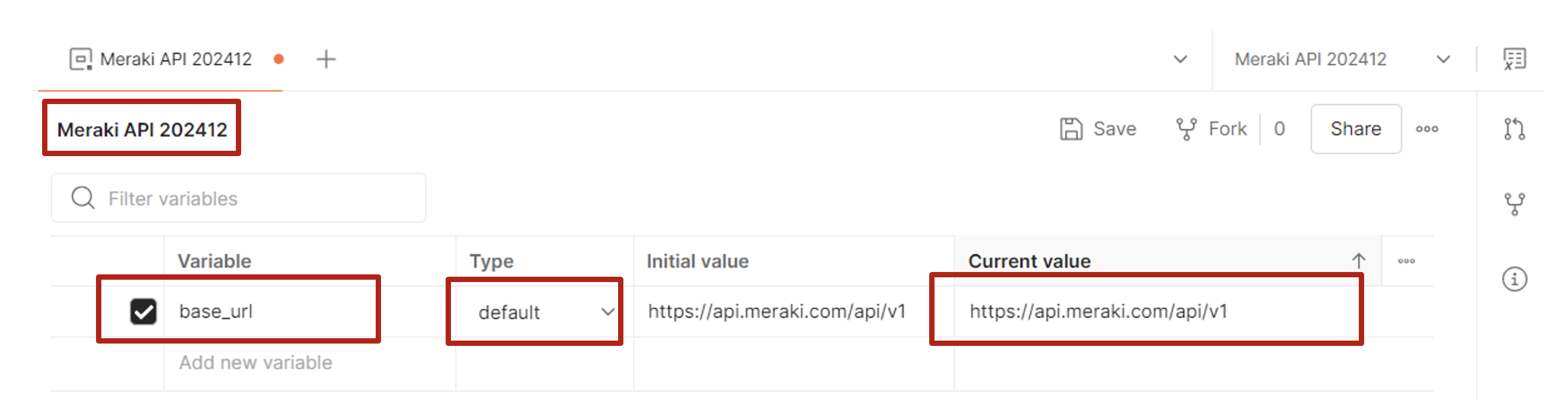 スクリーンショット 2024-12-21 22.19.59.png