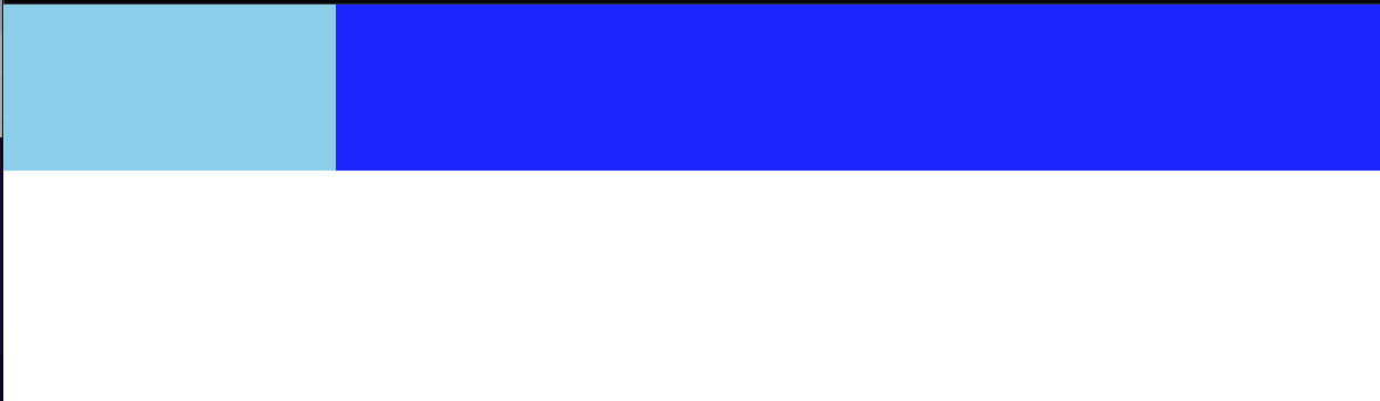 スクリーンショット 2022-09-05 21.49.32.png