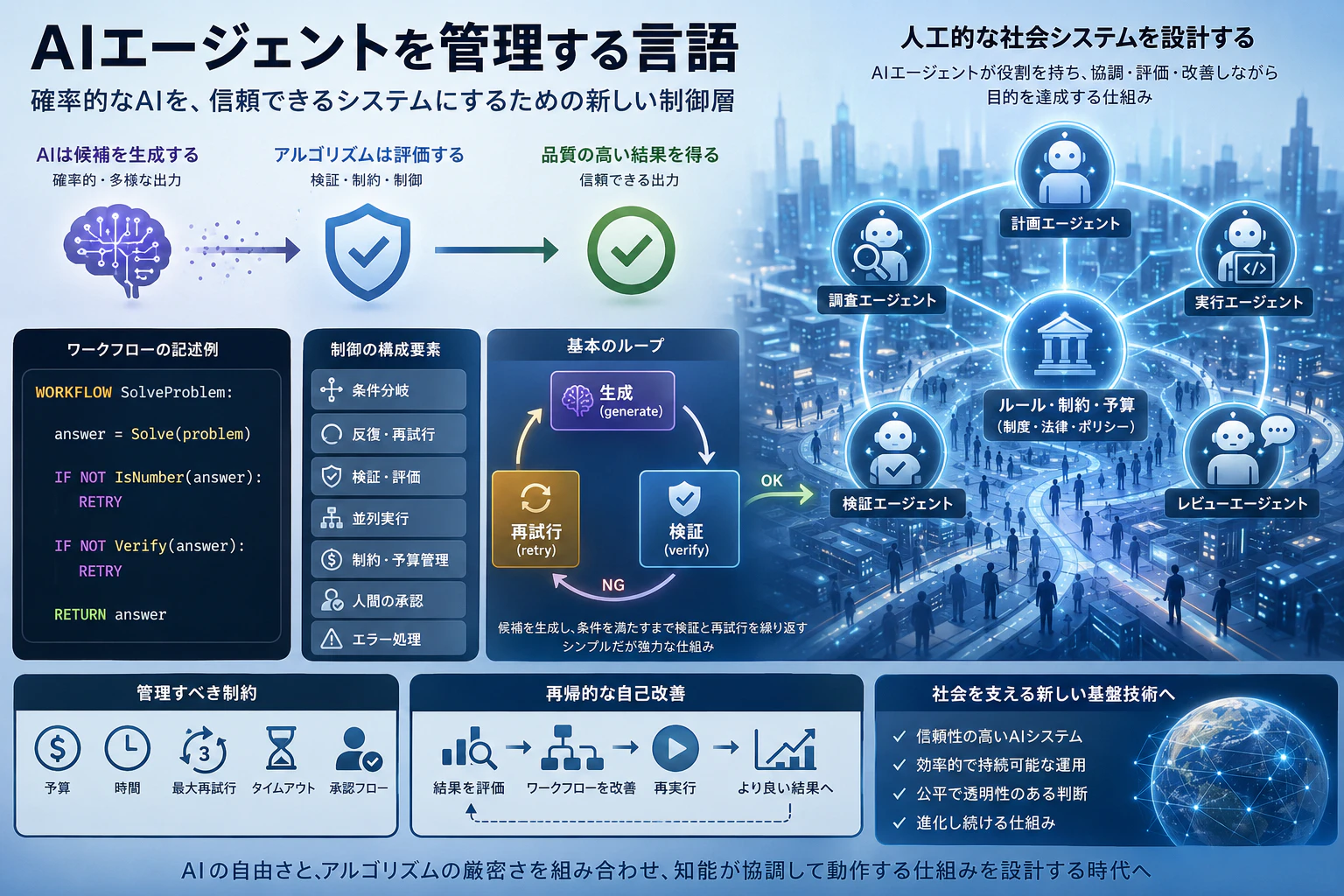 a9a91b1e-1bd9-4965-8d5f-84c78fc80349.png