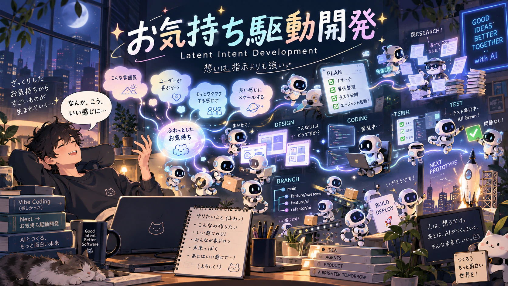 adc2842c-5b7e-49db-bb77-b47f1b09fa01.png