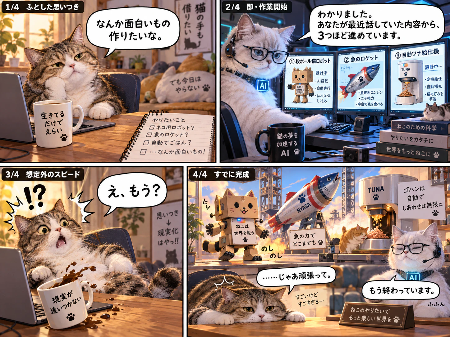 474aefc9-c5da-486e-83fe-bb28bdd587fe.png