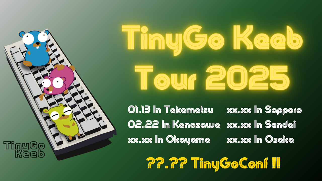 TinyGo Keeb Banner.png
