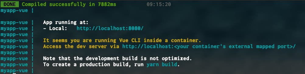 スクリーンショット 2019-10-03 18.17.43.png