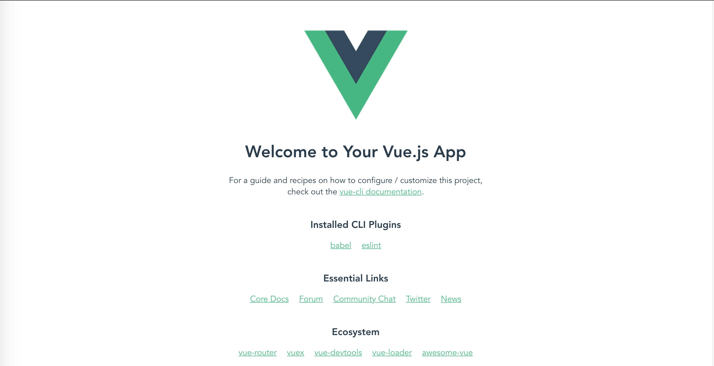 スクリーンショット 2019-10-03 18.20.06.png