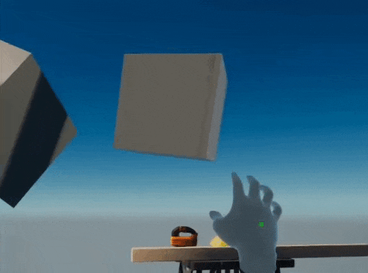 Unity Mrtkをoculus Quest 2で動かすときの環境構築トラブル Qiita Unity Mrtkをoculus Quest 2で動かすときの環境構築トラブル Qiita