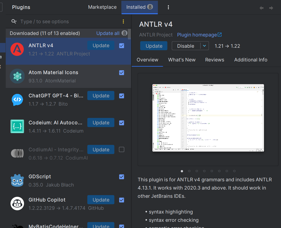 Pasted image 20240109163932.png