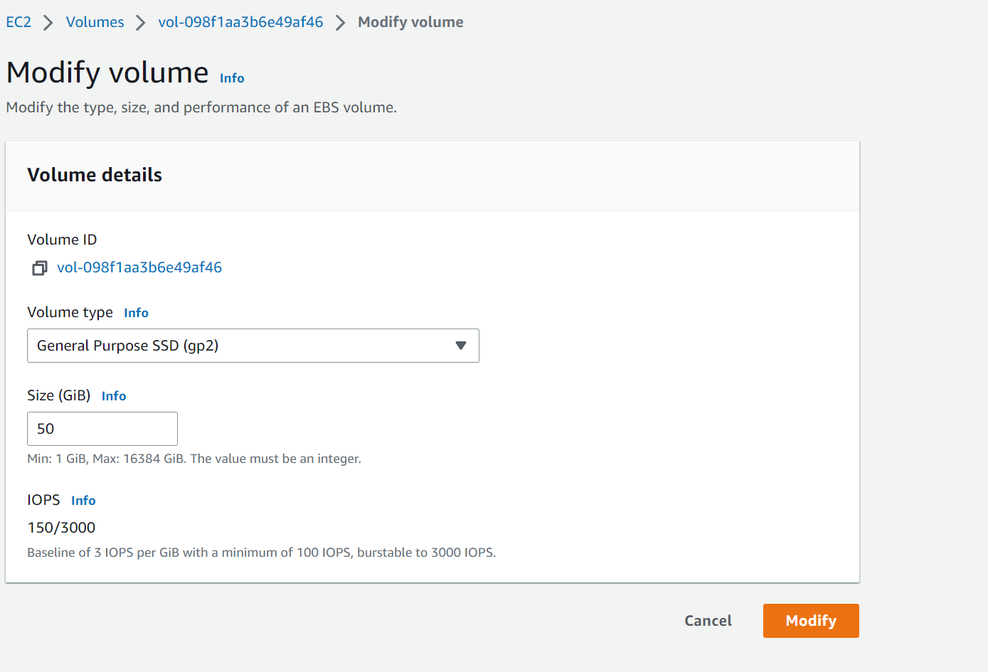 Pasted image 20230106180417.png