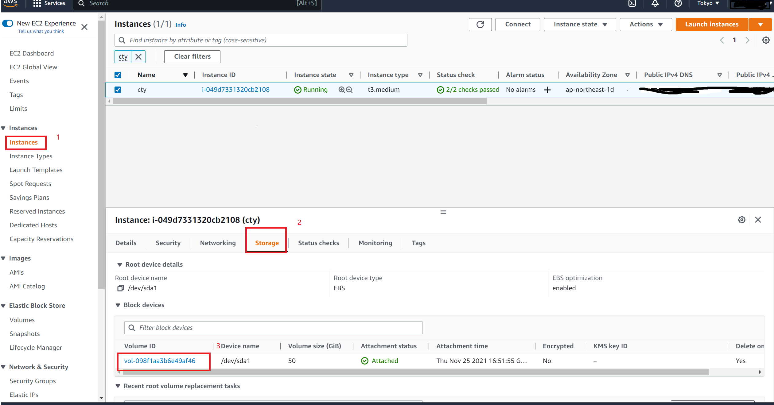 Screenshot 2023-01-06 175507.png