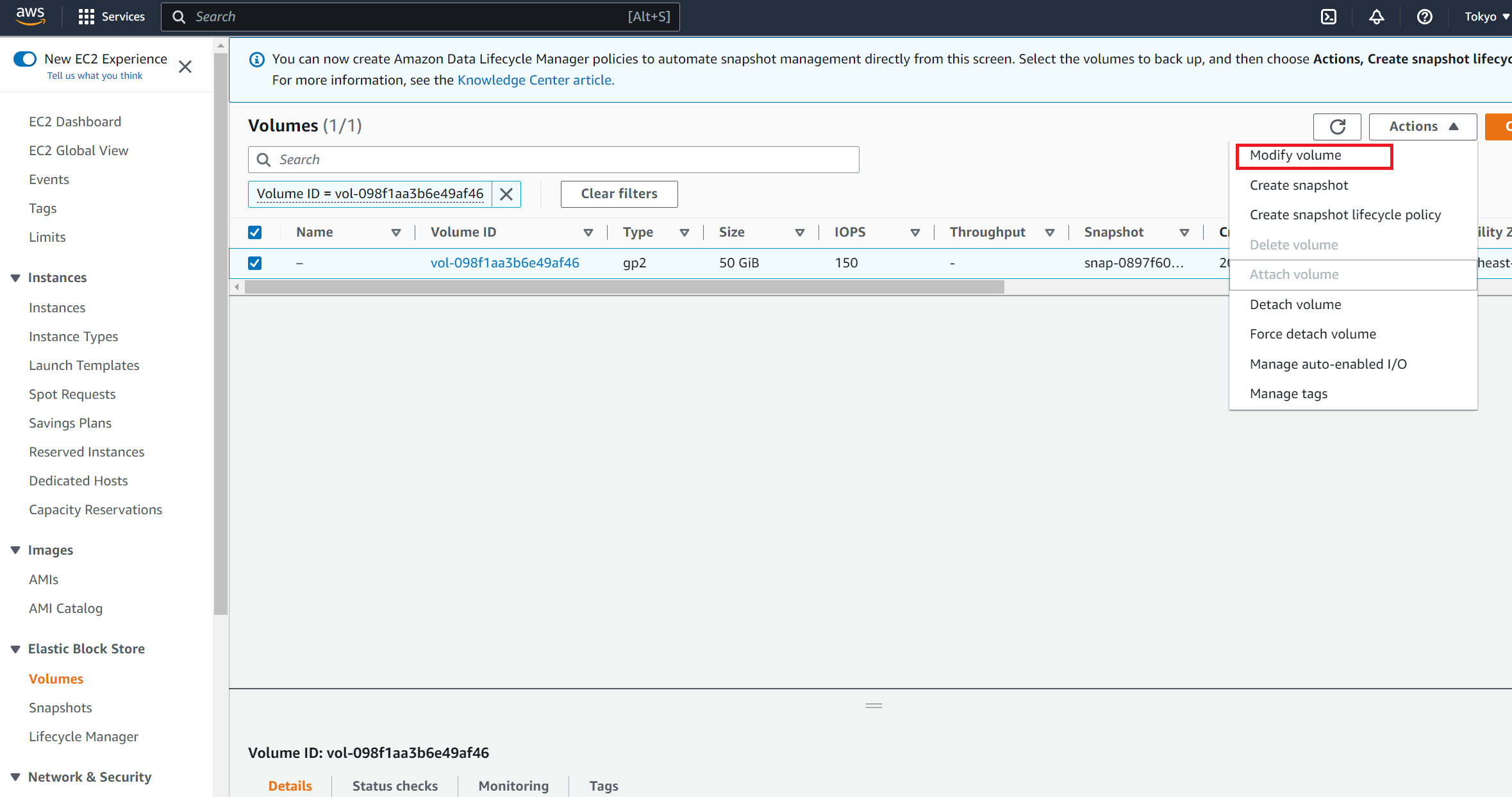 Pasted image 20230106180044.png