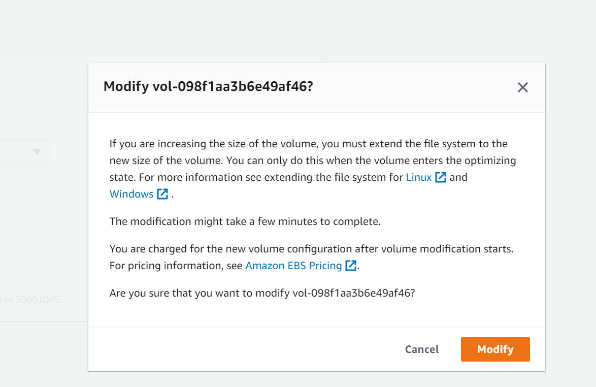 Pasted image 20230106180552.png