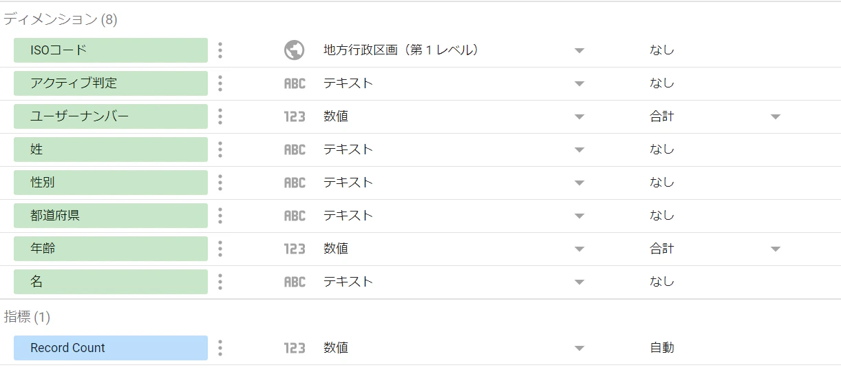 テストデータの連携画面_ISO.png